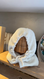 Afbeelding in Gallery-weergave laden, Balaklava
