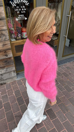 Afbeelding in Gallery-weergave laden, Cardigan/BETTY
