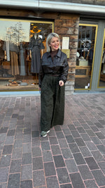 Afbeelding in Gallery-weergave laden, Broek/NORA
