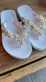 Afbeelding in Gallery-weergave laden, Slipper/MOO’ILO
