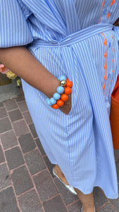 Armband LIENE