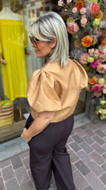 Afbeelding in Gallery-weergave laden, Blouse/FABY
