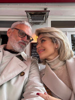 Afbeelding in Gallery-weergave laden, Koltrui/ ALIX
