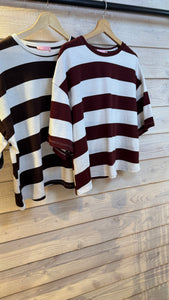 Sweater/ t-shirt/MILOU