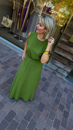 Afbeelding in Gallery-weergave laden, 2-delige set/ MILA
