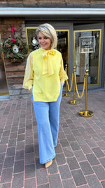 Afbeelding in Gallery-weergave laden, Spencer/ LIA
