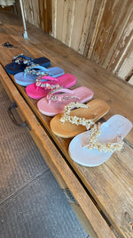 Afbeelding in Gallery-weergave laden, Slipper/MOO’ILO
