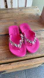 Afbeelding in Gallery-weergave laden, Slipper/MOO’ILO
