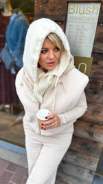 Afbeelding in Gallery-weergave laden, Balaklava
