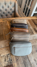Afbeelding in Gallery-weergave laden, Crossbody/ LAURA
