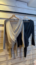 Afbeelding in Gallery-weergave laden, Cache coeur/ ODETTE
