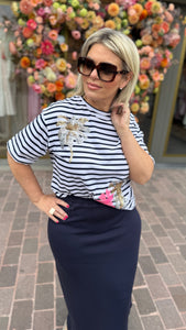T-Shirt/ GEMMA