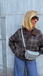Afbeelding in Gallery-weergave laden, Crossbody/ LAURA
