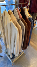 Afbeelding in Gallery-weergave laden, Trui LENA
