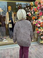 Afbeelding in Gallery-weergave laden, Sweater MINI
