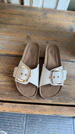 Afbeelding in Gallery-weergave laden, Sandaal/ LIA
