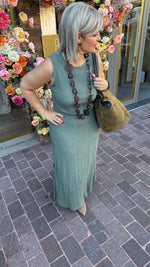Afbeelding in Gallery-weergave laden, Lurex set: MARIANNA
