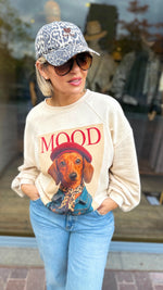 Afbeelding in Gallery-weergave laden, Pet leopard/AMOUR
