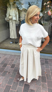 Rok/ ASHER/