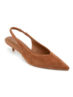 Afbeelding in Gallery-weergave laden, Slingback CELESTE
