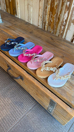 Afbeelding in Gallery-weergave laden, Slipper/MOO’ILO
