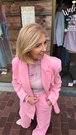 Afbeelding in Gallery-weergave laden, Broek/ JULIETTE
