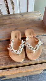 Afbeelding in Gallery-weergave laden, Slipper/MOO’ILO
