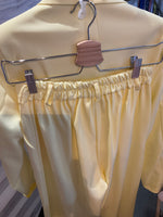 Afbeelding in Gallery-weergave laden, Kostuum/ broek+ blazer/ NOOR
