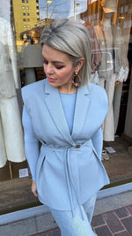 Afbeelding in Gallery-weergave laden, Gilet/ LUNA
