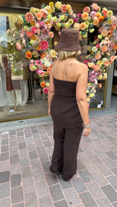 Jumpsuit/TESS