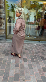 Afbeelding in Gallery-weergave laden, Hemdjurk/PATTY
