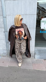 Afbeelding in Gallery-weergave laden, Sweater / TECKEL
