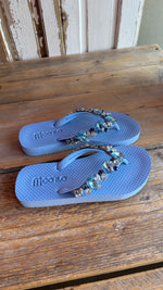 Afbeelding in Gallery-weergave laden, Slipper/MOO’ILO
