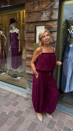 Afbeelding in Gallery-weergave laden, Set: 2-delig/LIMA
