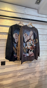 Sweater MINI