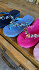 Afbeelding in Gallery-weergave laden, Slipper/MOO’ILO
