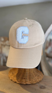 Pet C