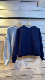 Afbeelding in Gallery-weergave laden, Sweater /LAURI
