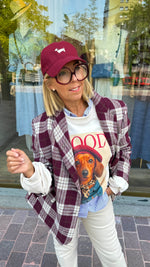 Afbeelding in Gallery-weergave laden, Sweater / TECKEL
