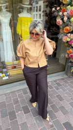 Afbeelding in Gallery-weergave laden, Blouse/FABY
