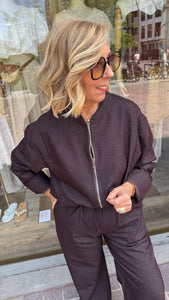 Broek MILOU