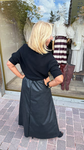 Truitje/CHARLOTTE