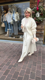 Afbeelding in Gallery-weergave laden, Vest/ FLORENCE
