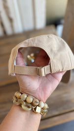 Afbeelding in Gallery-weergave laden, Pet C
