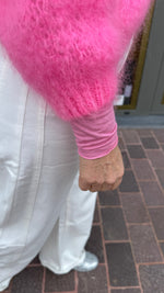 Afbeelding in Gallery-weergave laden, Cardigan/BETTY
