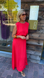 Afbeelding in Gallery-weergave laden, 2-delige set/ MILA
