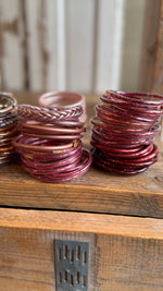 Afbeelding in Gallery-weergave laden, Armband/ JELLY
