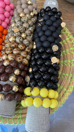 Afbeelding in Gallery-weergave laden, Armband LIENE
