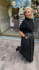 Afbeelding in Gallery-weergave laden, Truitje/CHARLOTTE
