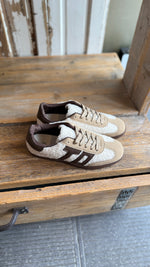 Afbeelding in Gallery-weergave laden, Sneaker Teddy
